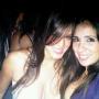 Karla Jarquin Photo 15