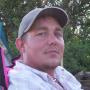 Jonathan Culpepper Photo 4