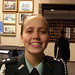 Nicole Sparks Photo 47