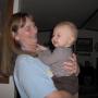 Pamela Baines Photo 17