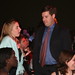Adam Brink Photo 38