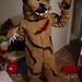 Justin Pulley Photo 30