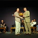 Allan Wells Photo 39