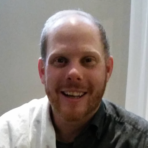 Daniel Gould Photo 17