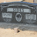 Earl Shinn Photo 11