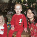 Michele Kowalski Photo 32