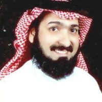 Mohammad Alghamdi Photo 7