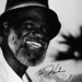 Ted Hawkins Photo 33