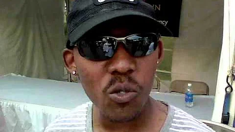 James Mcclendon Photo 36