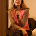 Christopher Henn Photo 28