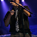 David Jolin Photo 29
