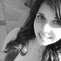 Susana Alonso Photo 20