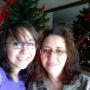 Sandra Lechuga Photo 14