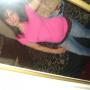 Daisy Salas Photo 23
