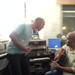 Brian Laurent Photo 26