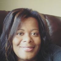 Nita Russell Photo 4