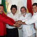 Hugo Morales Photo 48