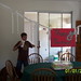 Patrick Smith Photo 15