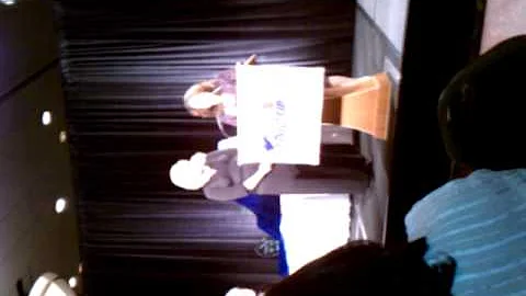 Maria Nightingale Photo 15