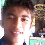 Joseph Amante Photo 4