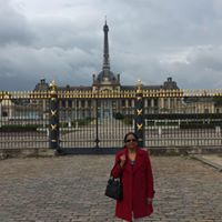 Neerja Bhatnagar Photo 4