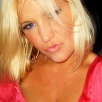 Lillian Mendez Photo 5