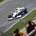 Sebastian Ross Photo 34