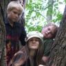 Sandra Aultman Photo 6