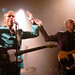 Thomas Kraus Photo 47
