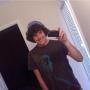 Chris Mccrary Photo 23