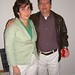 Luis Garces Photo 32
