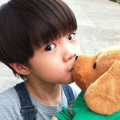 Hee Park Photo 26