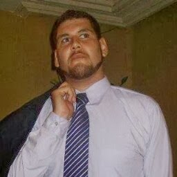 Leonardo Limon Photo 4