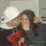 Sheldon Scott Photo 26