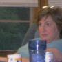 Cindy Hilliard Photo 19