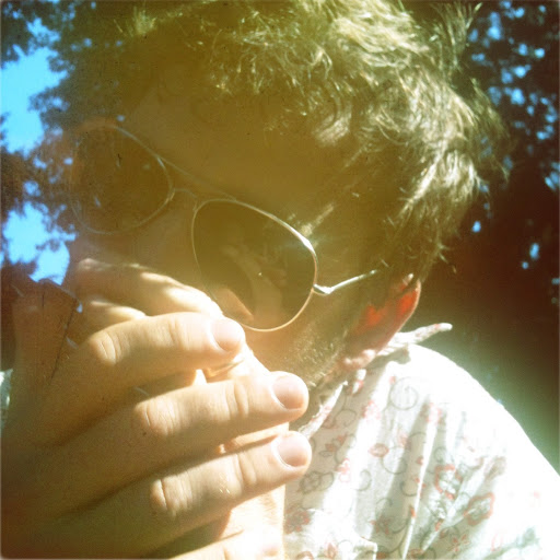 Jamie Simpson Photo 15
