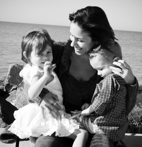 Jennifer Mceachern Photo 11
