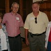 Dianne Foster Photo 42