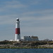 Bill Eng Photo 29
