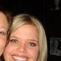 Whitney Harmon Photo 24