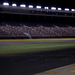 Tony Ross Photo 50
