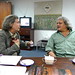 William Crespo Photo 35