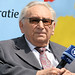 Thomas Bahr Photo 37