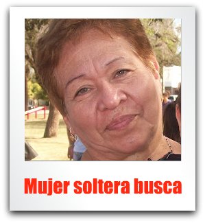 Beatriz Heredia Photo 7