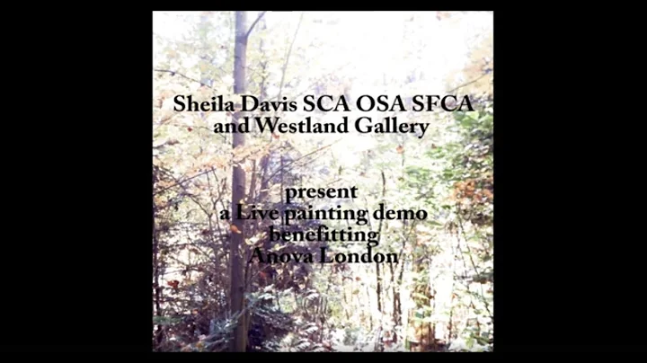 Sheila Davis Photo 40