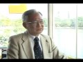 Chinh Bui Photo 9