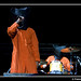 Alberto Rocha Photo 36