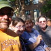 Eileen Werner Photo 29