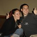 Nelson Melendez Photo 37