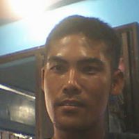 Vincent Montano Photo 1